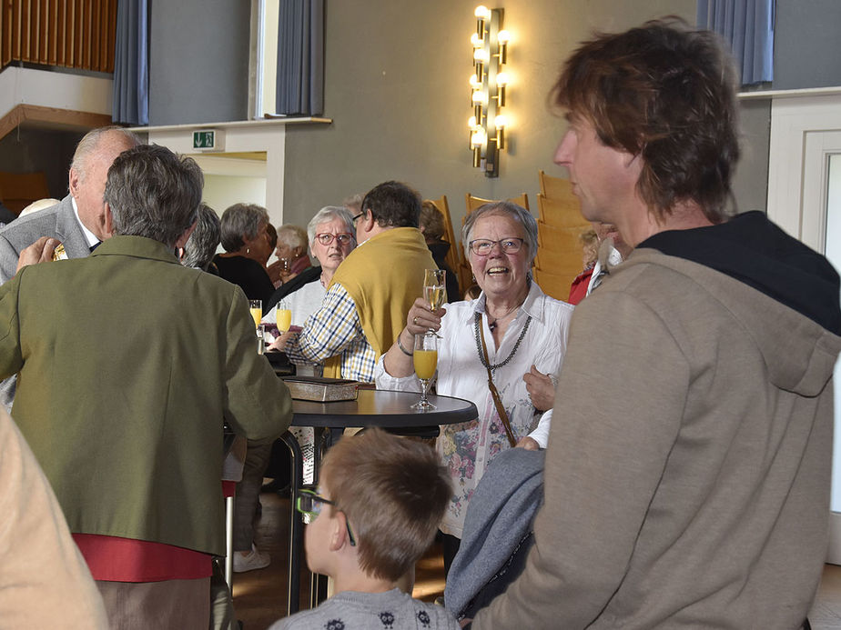 Erkundung von Heimerads Heimat Meßkirch